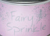 Candle in Tin - Fairy Sprinkle