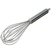 Personalised Chef Gift - Engraved Whisk - Culzean Gifts