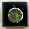 Fairy Aroma Pendant