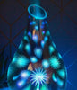Desire Aroma Humidifier Diffuser - Stars 26cm