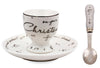 Christening Gift Set