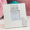 Petit Cheri Godson Frame 19cm