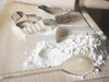 Engraved Personalised Wooden Spoon - Culzean Gifts