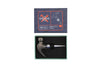 The Hardware Store Hammer Bottle Stopper - Culzean Gifts