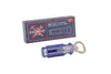 The Hardware Store Screwdriver Bottle Opener - Culzean Gifts