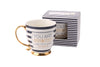 You'll Do 'You Are Definitely One Of A Kind' Mug - Culzean Gifts