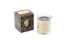 Seasons Greetings Boxed Candle - Culzean Gifts