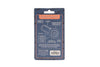 The Hardware Store Carabiner Clip Torch Tool - Culzean Gifts