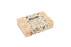 Engraved Personalised Loft Bamboo 2 Piece Wine Set - Culzean Gifts