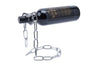 Dapper Chap Chain Bottle Stand - Culzean Gifts
