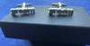 Groom Wedding Cufflinks