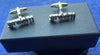 Groom Wedding Cufflinks