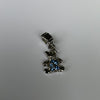 Additional Charms and Beads for Bracelets, Modern Day Design by Culzean Ogle