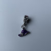 Additional Charms and Beads for Bracelets, Modern Day Design by Culzean Ogle
