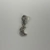 Additional Charms and Beads for Bracelets, Modern Day Design by Culzean Ogle