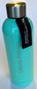 Engraved Personalised Thermos Thermocafé Hydrator Bottle 500ml