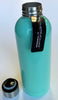 Engraved Personalised Thermos Thermocafé Hydrator Bottle 500ml