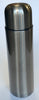 Personalised 500ml Stainless Steel Insulated Drinks Flask