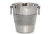 Diamante Champagne Bucket 20cm