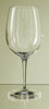 Allegro Engraved Wine Glass Gift - Personalised Engraved - Culzean Gifts