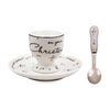 Christening Gift Set