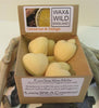 Individual Soy Wax Melts  - Mix & Match