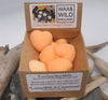 Individual Soy Wax Melts  - Mix & Match