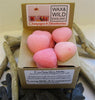 Individual Soy Wax Melts  - Mix & Match