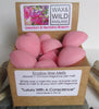 Individual Soy Wax Melts  - Mix & Match