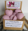 Individual Soy Wax Melts  - Mix & Match