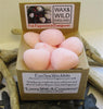 Individual Soy Wax Melts  - Mix & Match