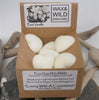 Individual Soy Wax Melts  - Mix & Match