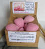 Individual Soy Wax Melts  - Mix & Match