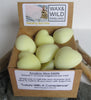 Individual Soy Wax Melts  - Mix & Match
