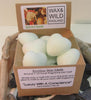 Individual Soy Wax Melts  - Mix & Match