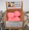 Individual Soy Wax Melts  - Mix & Match