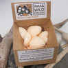 Individual Soy Wax Melts  - Mix & Match