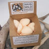 Individual Soy Wax Melts  - Mix & Match