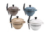 Porridge Bowl & Spoon - Culzean Gifts