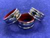 Wine Drip Collar (Single)