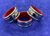 Wine Drip Collar (Single)