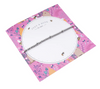 The Beekeeper 'Dance In The Rain' Wellies Bracelet