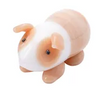 Glass Guinea Pigs