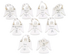 Angel Hangers