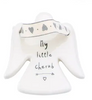 Angel Hangers