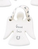 Angel Hangers