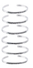 Sent & Meant Bangle