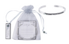 Sent & Meant Bangle