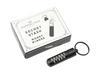 Dapper Chap 'Secret Stash' Money Minder