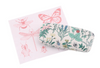 Thistle & Thorn Glasses Case
